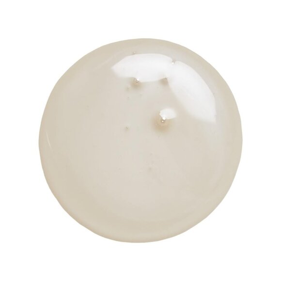 INNERSENSE Organic Beauty - Hair Renew Scalp Balance Duo | Hairbath & Conditoner - Picture 5 of 6